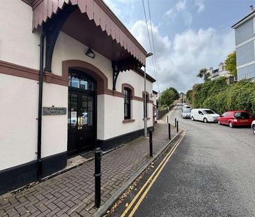 Albert Road, Saltash, PL12 - Photo 3