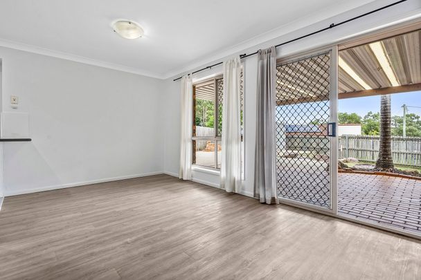 14 Yalumba Street, 4114, Kingston Qld - Photo 1