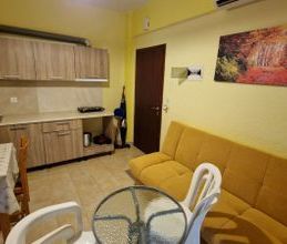 Διαμέρισμα για ενοικίαση - Παλλήνη, - Photo 1