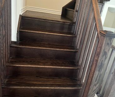 For Lease - 69 Reichert Court, Milton, Ontario - Photo 4