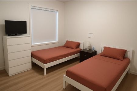 3650 Boul. Perron, app.202, H7V 1P5, H7V 1P5, Laval - Photo 2