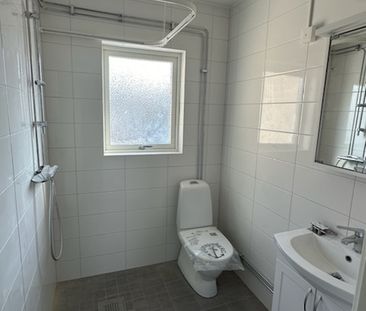 Slottsgatan, Oskarshamn - Foto 1