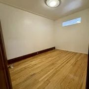 Appartement · 96 m² · Villeray-Saint-Michel-Parc-Extension - Photo 4