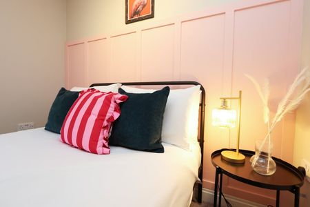 3 Bed Semi-Detached House, Whitehall Road, BS5 - Photo 3