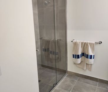 Clyde North - Photo 5