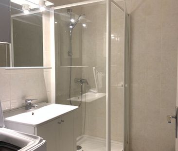 T2 - 13 rempart ste marie - Photo 1