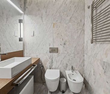 Apartamento novo com vista mar, em condomínio de luxo com localizaç... - Photo 5