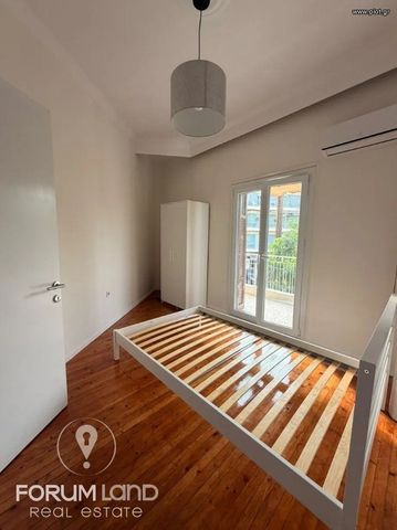 Διαμέρισμα 48 τ.μ. προς ενοικίαση - Photo 3