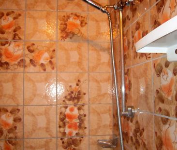 1 Zimmer - Photo 3