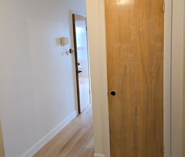 3 1/2 - Photo 3
