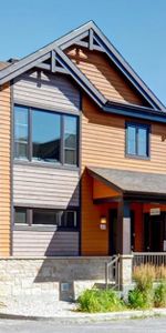 Duplex 10 1/2 - Photo 3