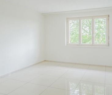 Wohnoase in Zuchwil: Your new home! - Photo 2