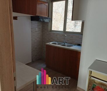 Μεζονέτα για ενοικίαση Νέα Ιωνία - Photo 6
