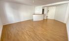 Location Appartement 1 pièce LIMOGES (87000) - Photo 3
