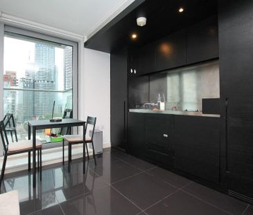 Studio to rent - Photo 6