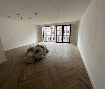 Huis te huur: Sumatraweg 55 3072 ZR Rotterdam - Foto 4