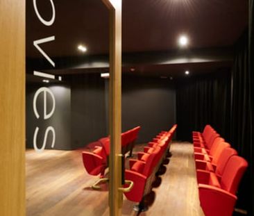 Appartement te huur - Photo 2