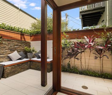 25 Stevenson Place NEWCASTLE EAST NSW 2300 - Photo 4