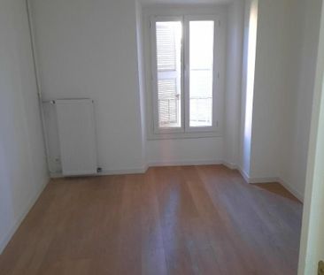 Appartement 2 Pièces 40 m² - Photo 4