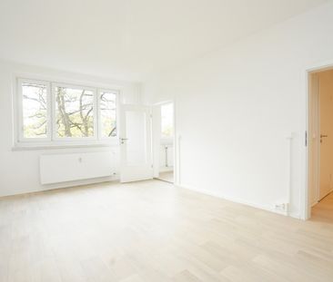 Aufzug / Balkon / Praktischer Grundriss - Photo 3