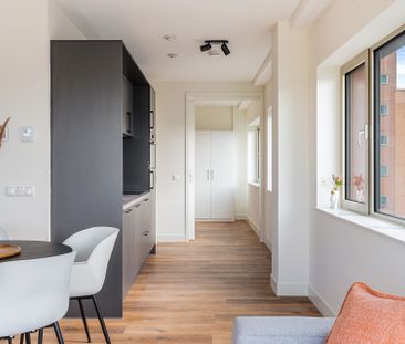 Barajasweg 160, 1043 CP, Amsterdam - Photo 6