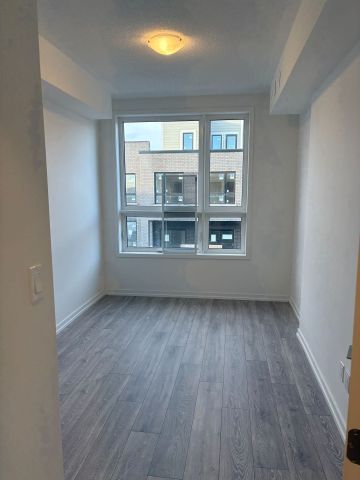 For Lease - 20 Lytham Green Circle Unit# 18, Newmarket, Ontario - Photo 4