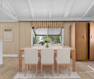 Best Location! - One to View! - Photo 3