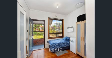 Private room in great location, ROOMING HOUSE IN CHADSTONE - Photo 2