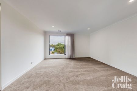 133B Leila Road, Carnegie - Photo 3