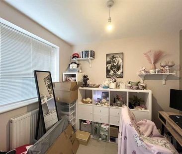 Linden Avenue, Newquay, TR7 - Photo 3