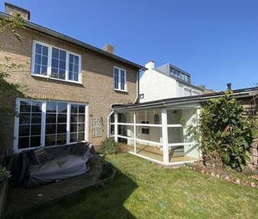 Achter de Hoven 32 6325 ES Berg en Terblijt - Foto 2