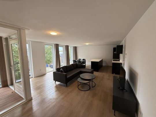 Petuniahof - Photo 1