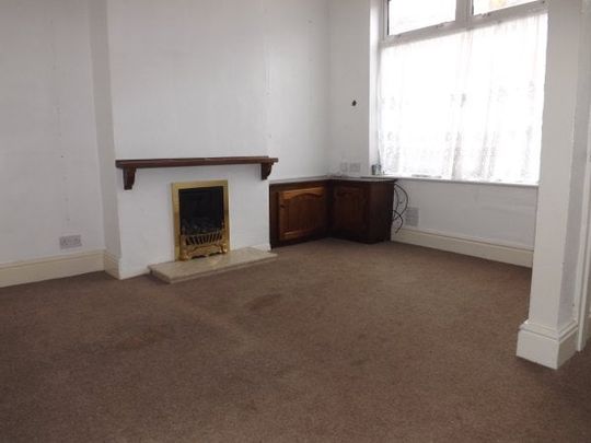 Harrington Street, Mansfield, NG18, Property for rent - Photo 1