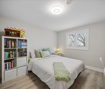 For Lease - 1120 Montgomery Drive, Oakville, Ontario - Photo 6