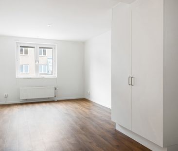 Rombergsgatan 34, 74533, Enköping - Photo 2