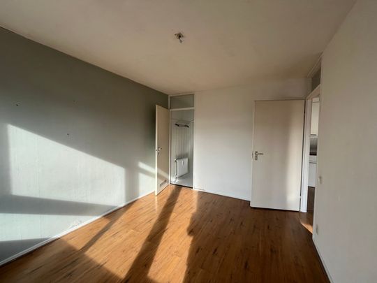 Te huur: Appartement Mariniersweg 212 in Rotterdam - Photo 1