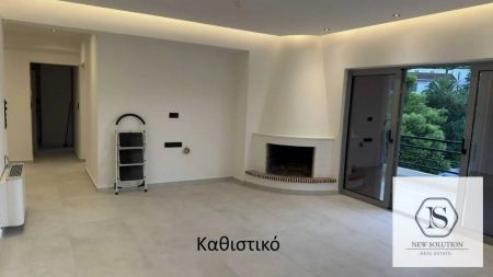 Διαμέρισμα για ενοικίαση Βάρκιζα (Βάρη - Βάρκιζα) - Photo 4