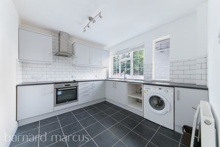 Beulah Road, Sutton - Photo 3