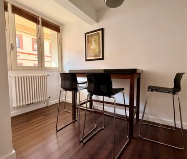 Appartement à louer 2 pièces • 53,76 m2 Toulouse - Photo 4