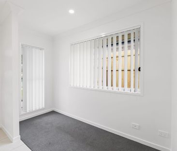 Stunning 4-Bedroom Family Home in Yarrabilba - Photo 5