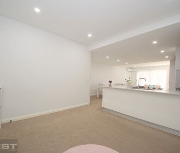 106/61 Rickard Road, Bankstown NSW 2200 - Apartment For Rent | Domain - Photo 6