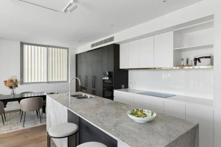 Inspect Now - 0452 461 466 - Photo 3