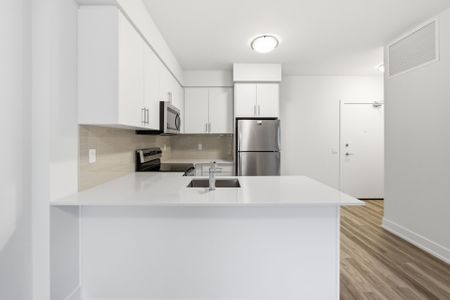 For Lease - 1100 Lackner Place Unit# 111, Kitchener, Ontario - Photo 5