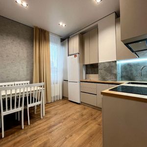 Garsoniera in zona Rond Alba Iulia - Fotografie 2