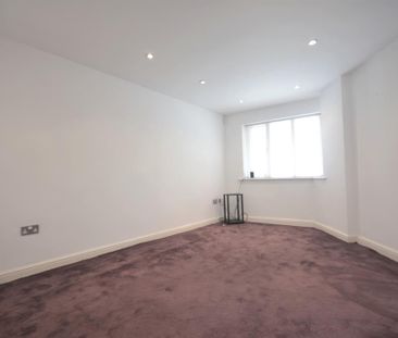 2 bedroom house to rent - Photo 6