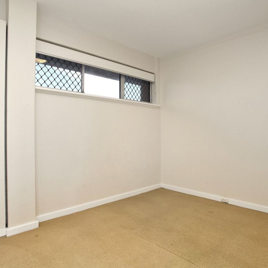 16/196 North Beach Drive, Tuart Hill WA 6060 - Apartment For Rent | Domain - Photo 1
