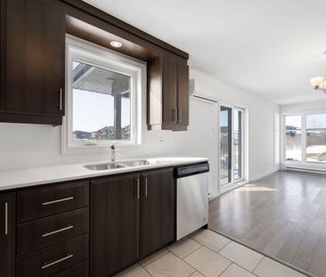 582 du Plateau Boulevard - Photo 1