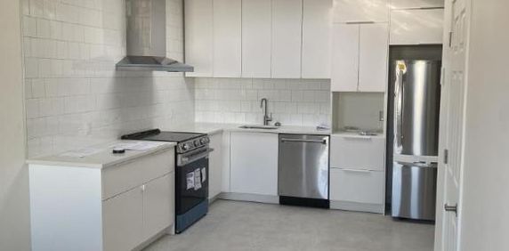 3 1/2 - Montréal (Villeray) - 1 590 $/mois - Photo 2