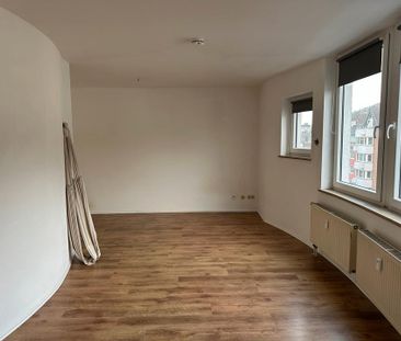 Ideal Apartment für Studenten Nähe Ponttor - Photo 5