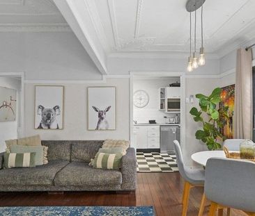 Fully Refreshed Family Home | Prime Holland Park Location | $730 Pe... - Photo 3